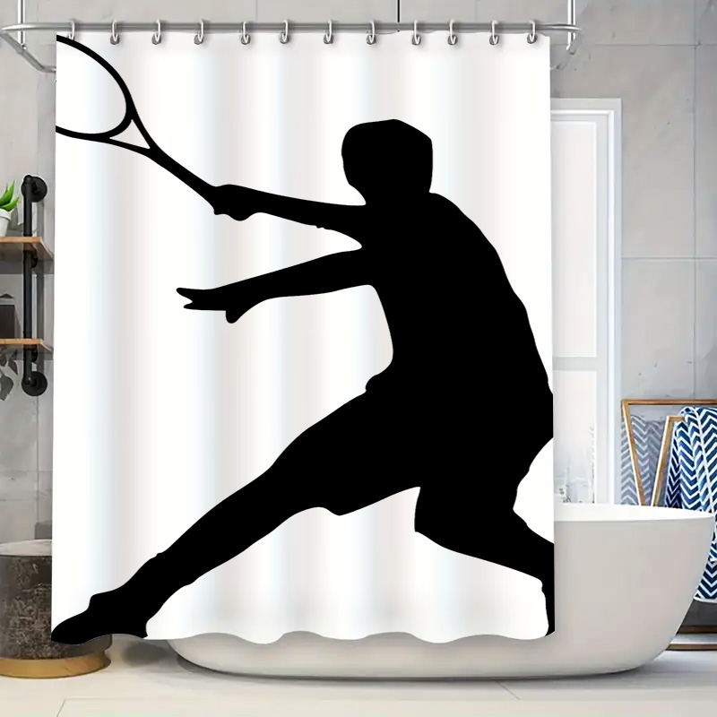 Home Decor Online Shop - Dieser Titel enthält Schlüsselwörter, die wahrscheinlich