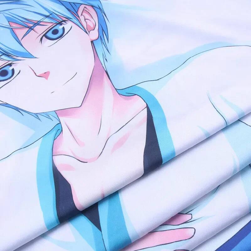Anime Pretty Derby Silence Suz – Decorative Throw Pillow Bewertung und Preis