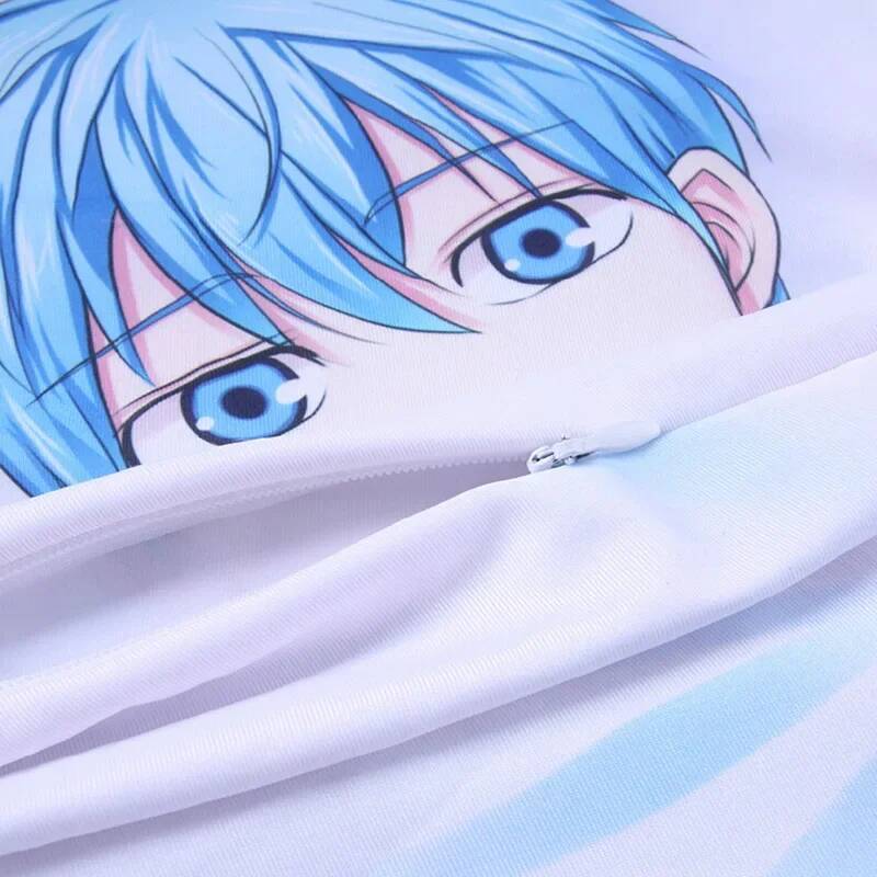 Anime Pretty Derby Silence Suz – Decorative Throw Pillow Bewertung und Preis