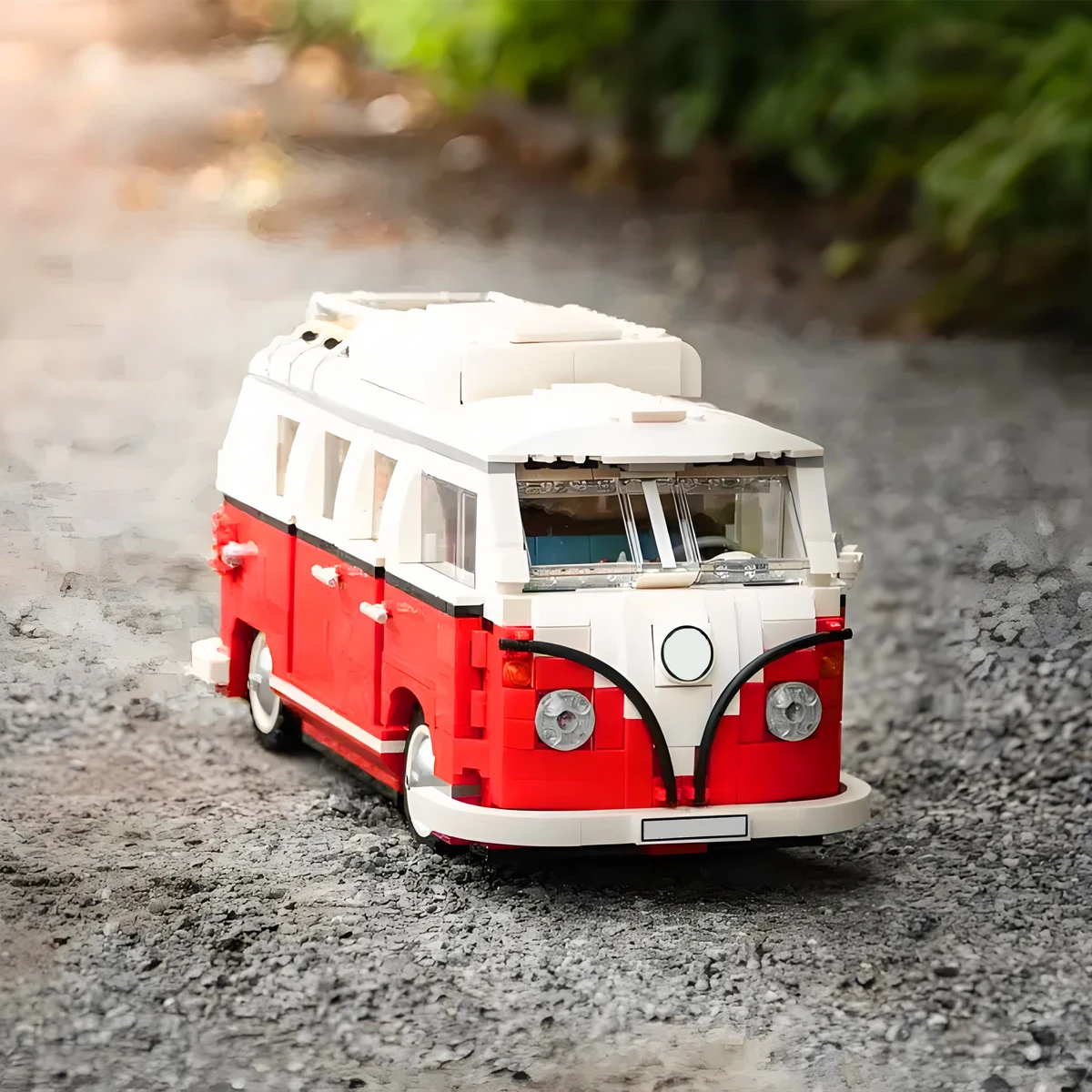 Wohnungsdekor-Kollektion Reise – Home Decor Games Bewertung und Preis
