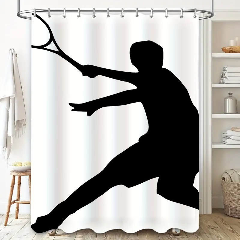 Dieser Titel enthält Schlüssel – Home Decor Online Shop Bewertung und Preis