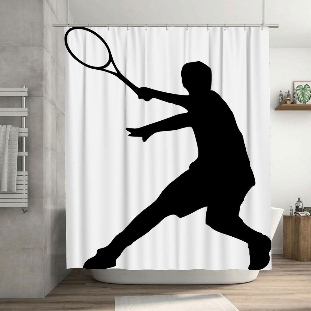 Dieser Titel enthält Schlüssel – Home Decor Online Shop Bewertung und Preis