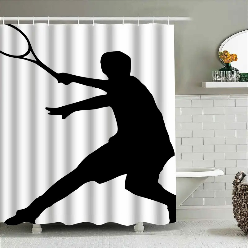 Dieser Titel enthält Schlüssel – Home Decor Online Shop Bewertung und Preis