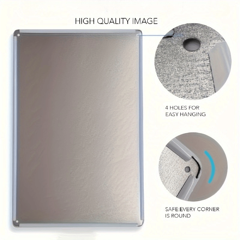 CIFBUY Vintage jüdische Challa – Home Decoration Bewertung und Preis