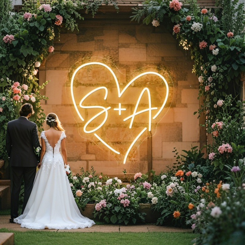 Benutzerdefinierte Initialen H – Home Decor For Wedding Bewertung und Preis