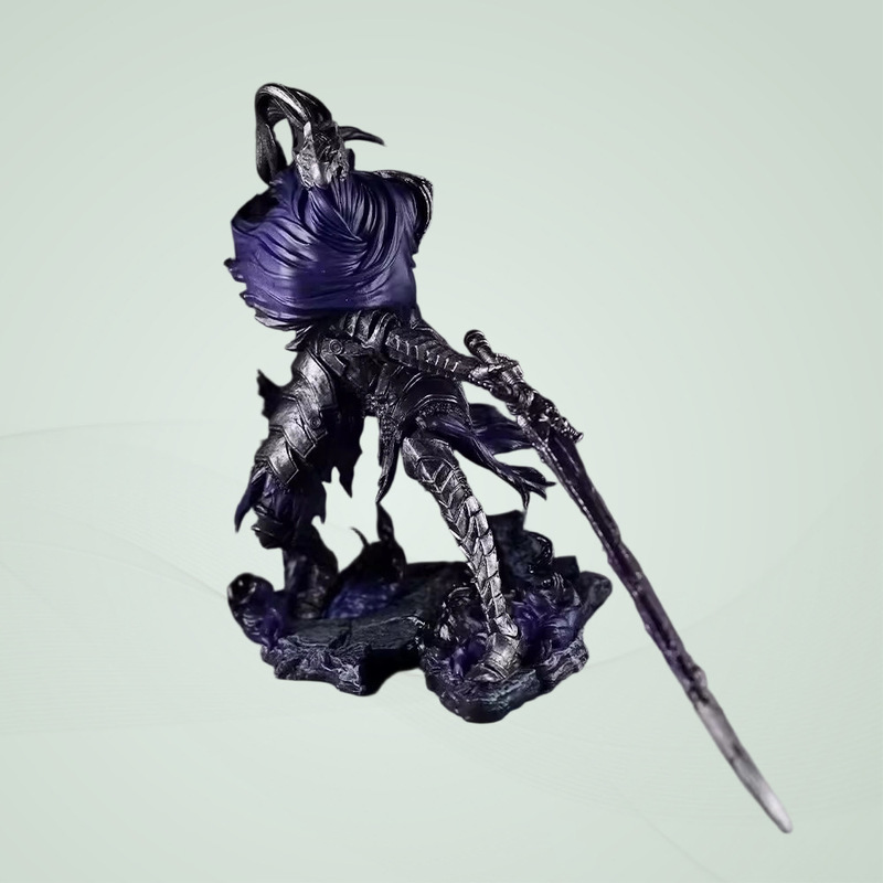 Dark Souls 3 Artorias Abysswal – Home Decor Games Bewertung und Preis