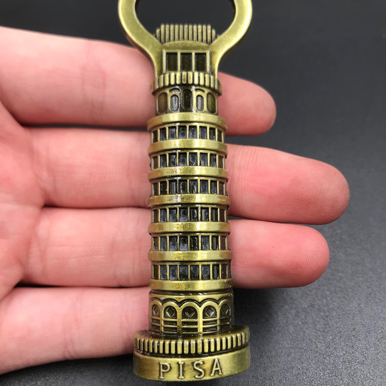 Flaschenöffner Kühlschrankmagn – Home Decor Egypt Bewertung und Preis