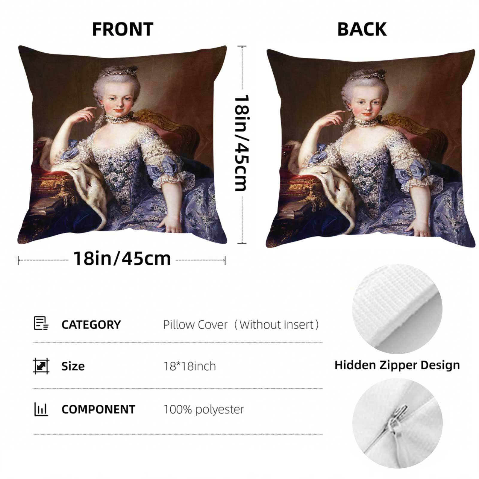 Passen Sie einen dekorativen q – Decorative Throw Pillow Bewertung und Preis