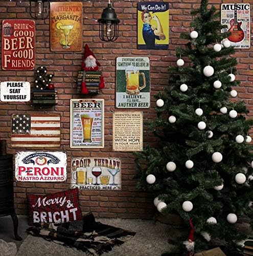 Shiner Beer Brewery Man Cave D – Home Decor Online Shop Bewertung und Preis