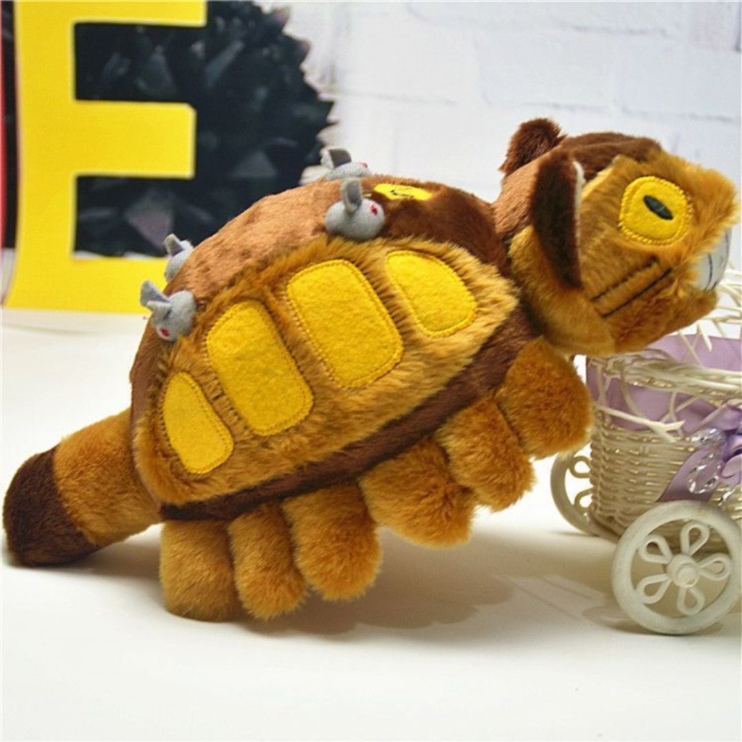 30/40cm Niedlicher Cartoon-Ani – Home Decor Games Bewertung und Preis