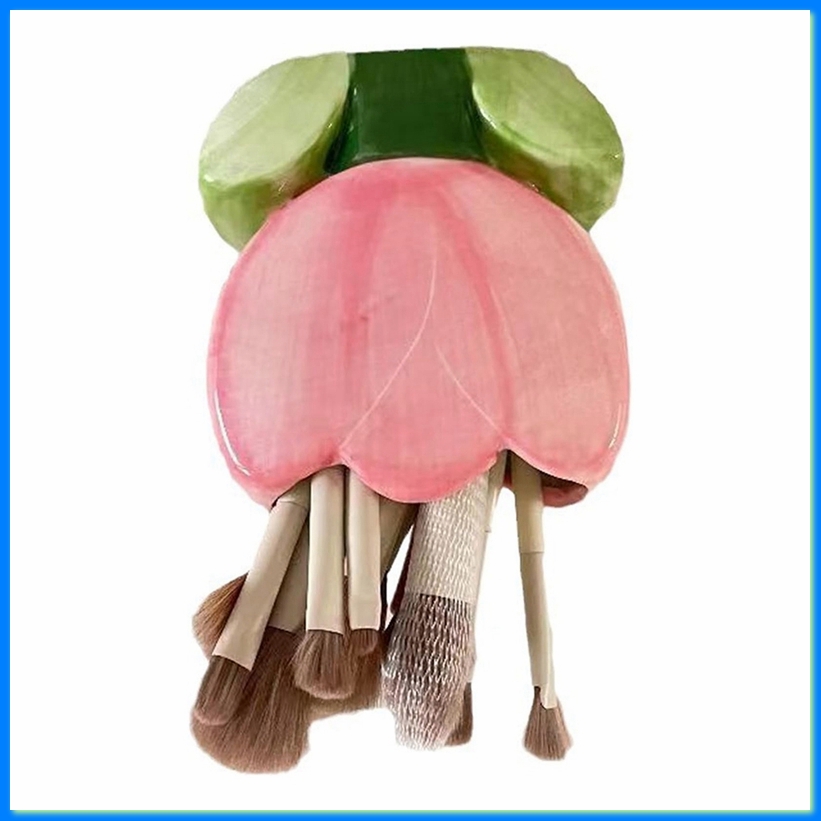 Stifthalter für Büro-Schreibti – Home Decor Tulip Bewertung und Preis