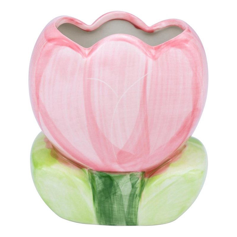 Stifthalter für Büro-Schreibti – Home Decor Tulip Bewertung und Preis