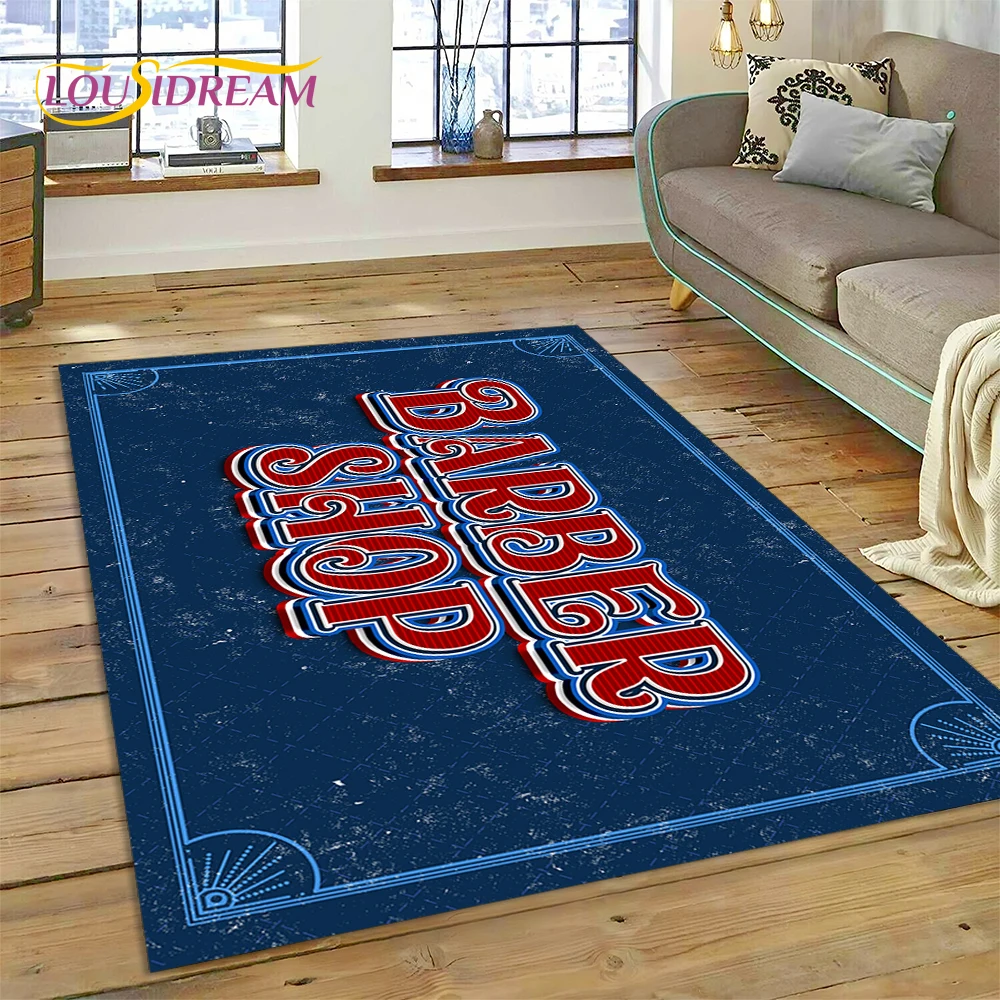 Mode Friseur Shop Logo Schädel – Home Decor Online Shop Bewertung und Preis