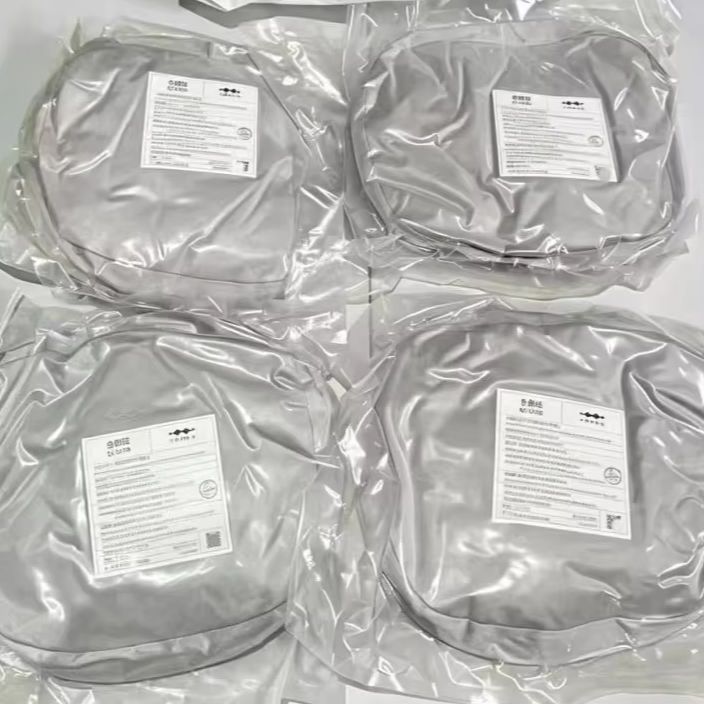 OEM Kopfstützenkissen für Leop – Decorative Throw Pillow Bewertung und Preis