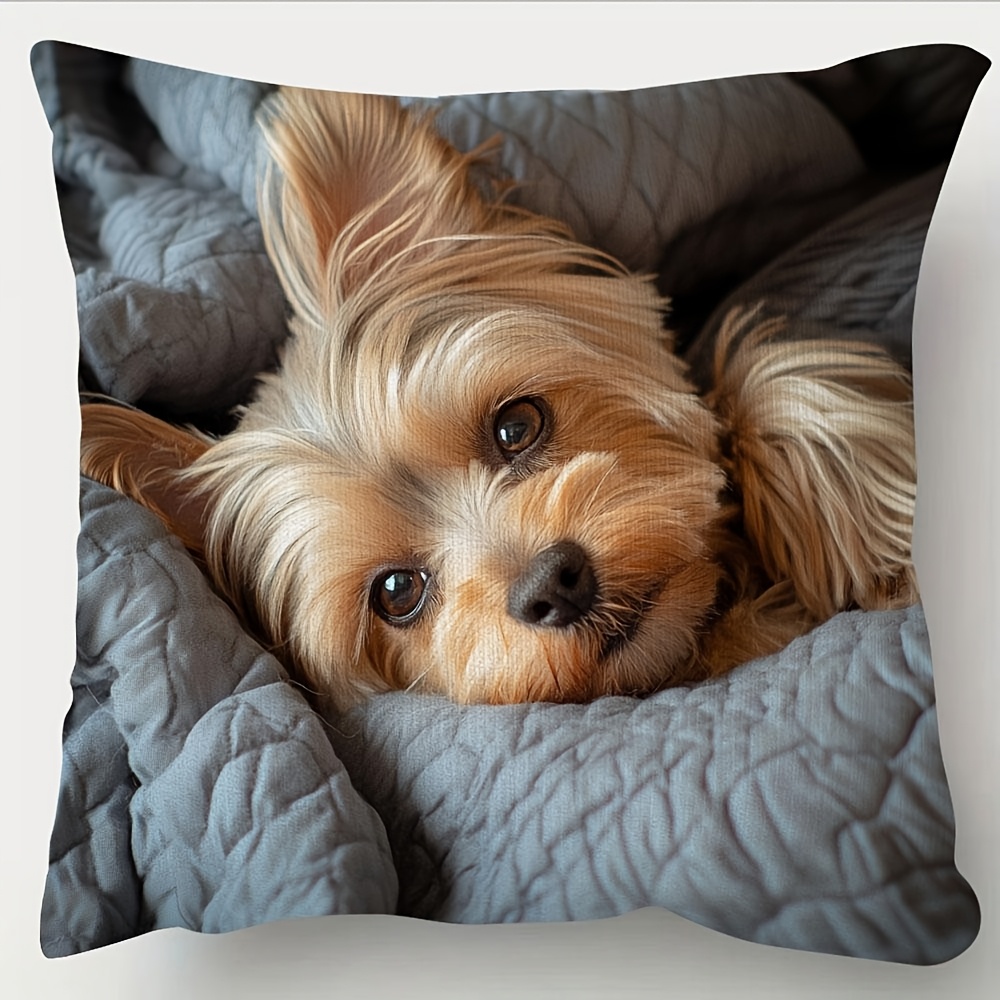 Personalisierter 1-teiliger Ki – Decorative Throw Pillow Bewertung und Preis
