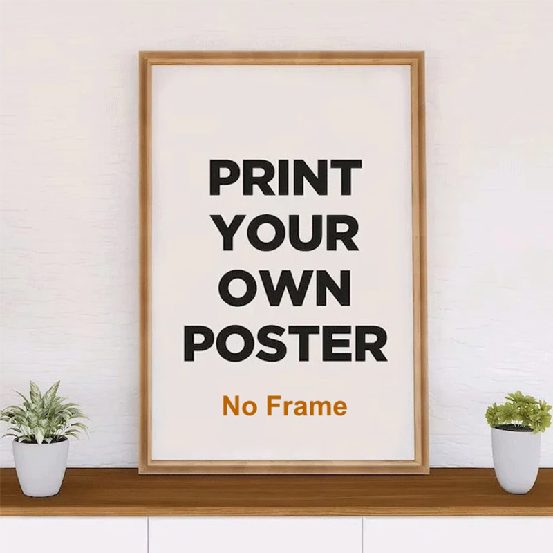 1 Stück individuelles Porträt- – Home Decor Aesthetic Bewertung und Preis