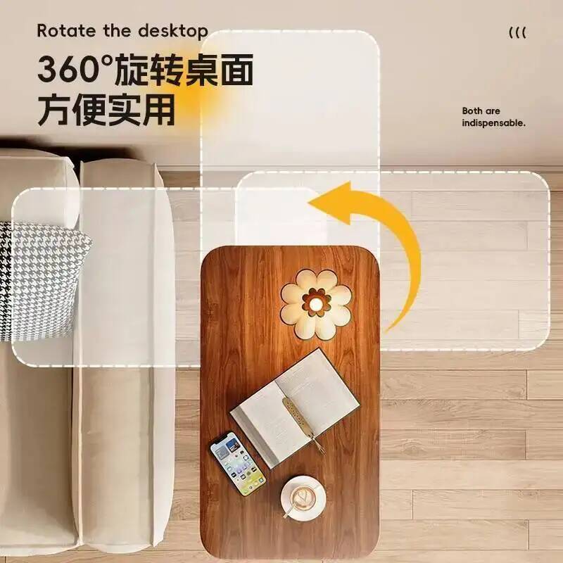 Möbel Couchtisch aus Rattan un – Home Decor Online Shop Bewertung und Preis
