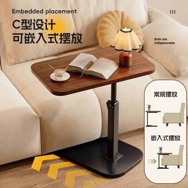 Möbel Couchtisch aus Rattan un – Home Decor Online Shop Bewertung und Preis