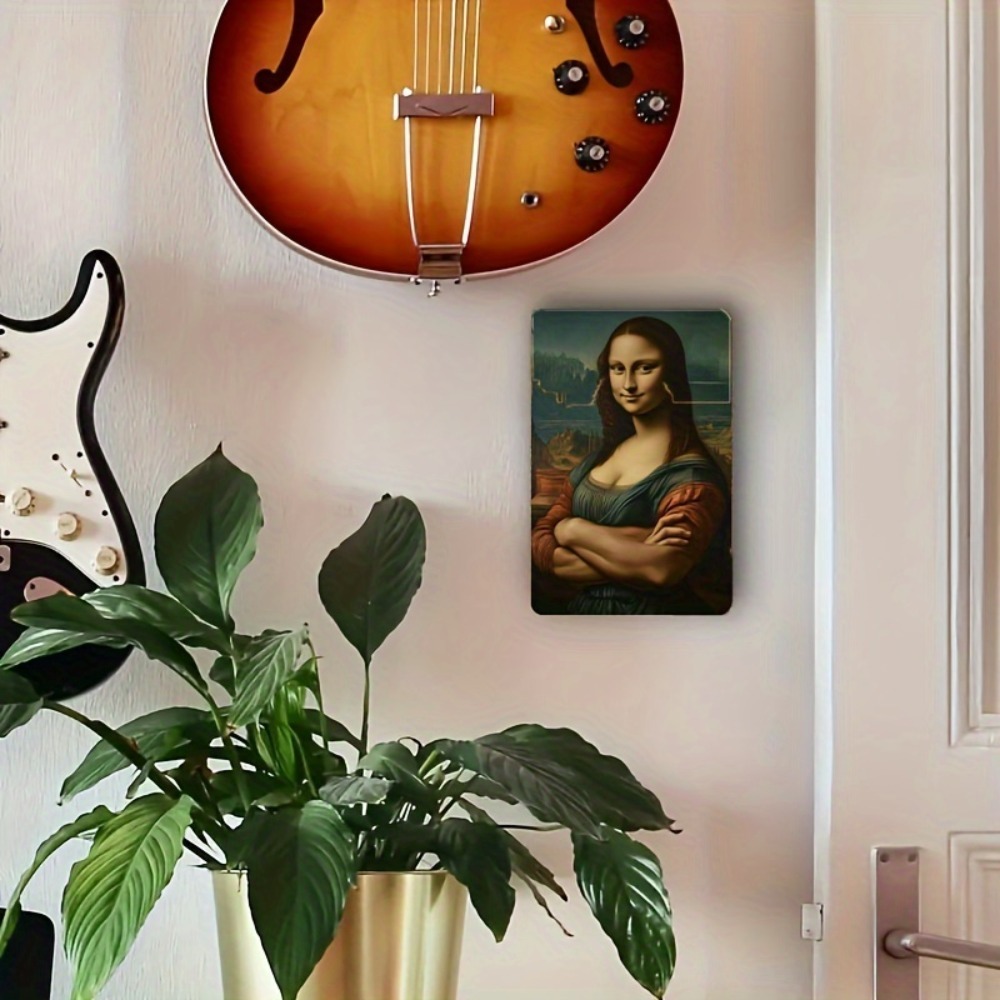 Klassische Maßgefertigte Metal – Home Decor Event Bewertung und Preis