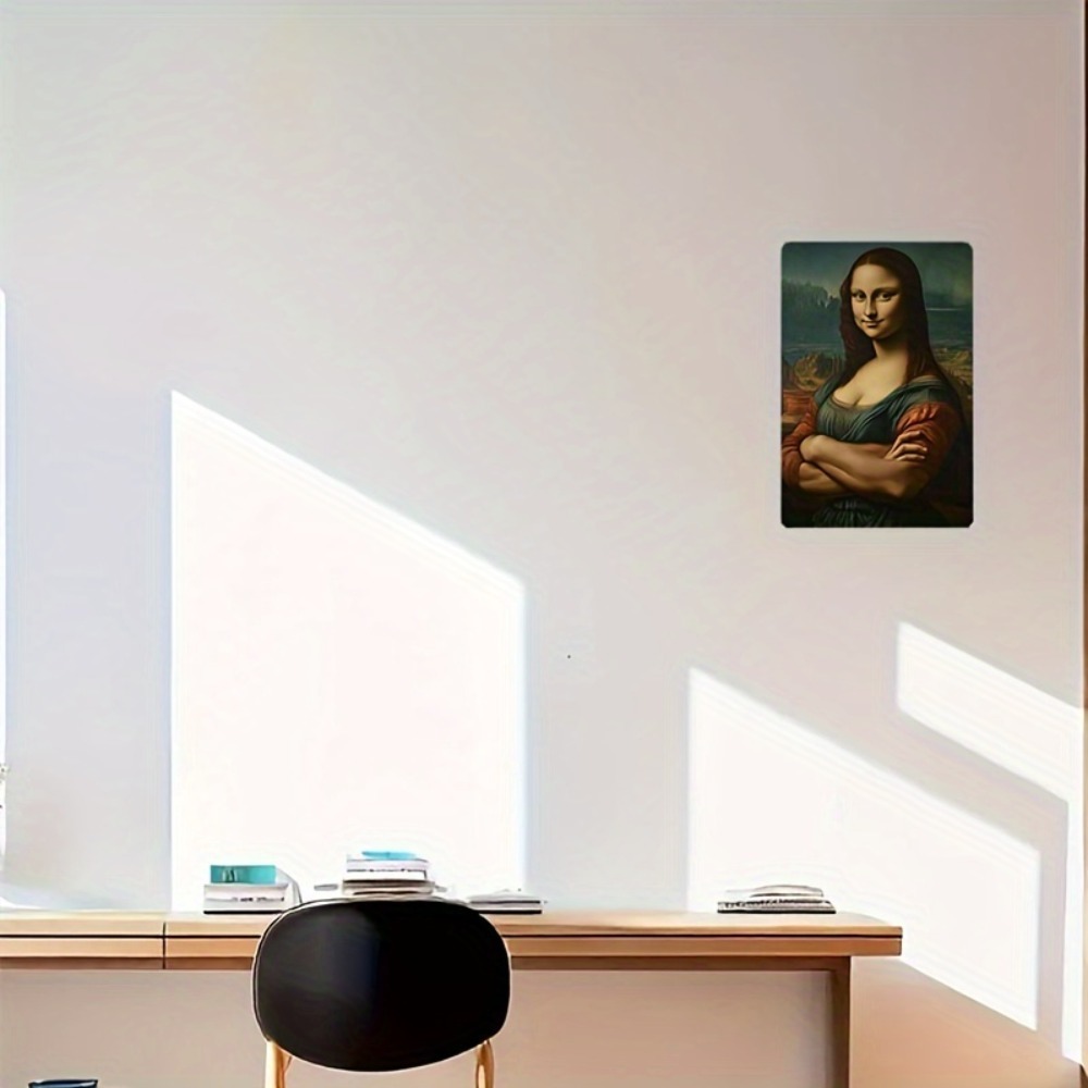 Klassische Maßgefertigte Metal – Home Decor Event Bewertung und Preis