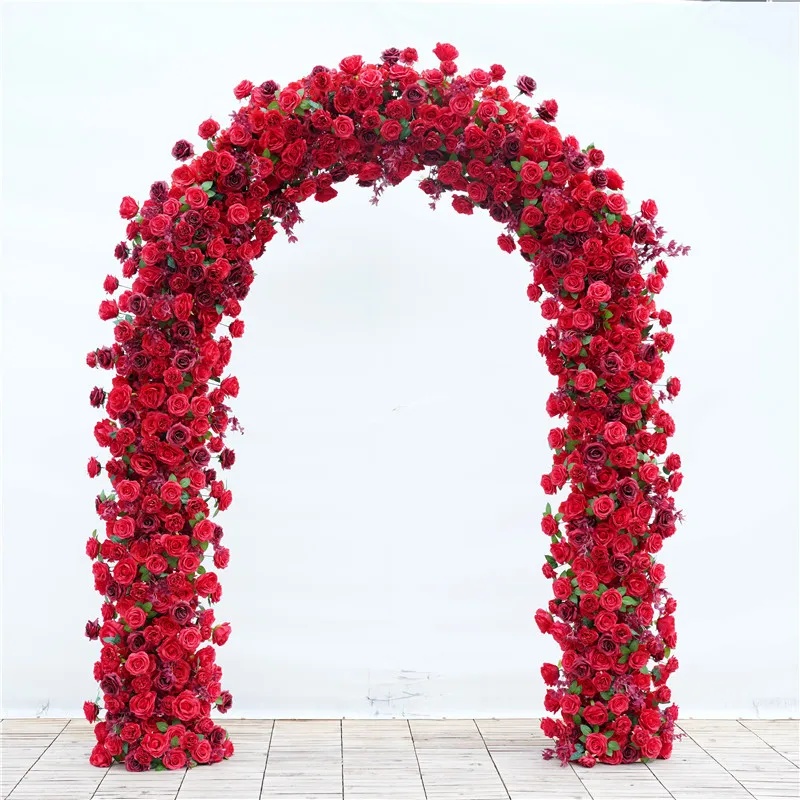 Angela Flower A4175 Stabiler s – Home Decor Event Bewertung und Preis