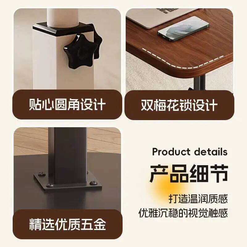 Holztisch Kaffeetisch Rattanmö – Home Decor Online Shop Bewertung und Preis